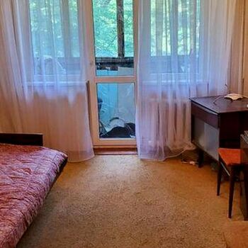 Продажа квартир - Харьков,  Жасминовый (Слинько) бульв.  11