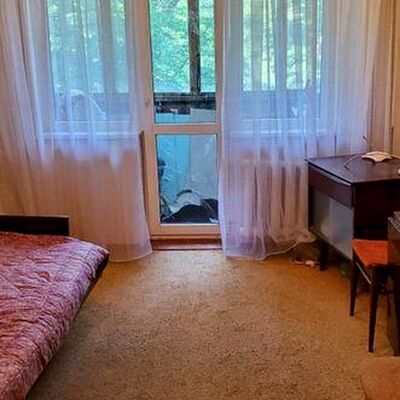 Продажа 	 Харків,  Жасміновий (Слинько) бульв.   11