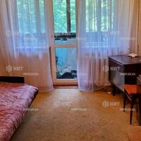 Продаж квартири Харків, Нові Дома, 62м²