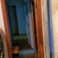 Продаж квартири Харків, Нові Дома, 62м²