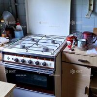 Продаж квартири Харків, Нові Дома, 62м²