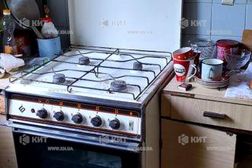 Продаж квартири Харків, Нові Дома, 62м²