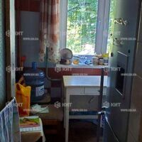 Продаж квартири Харків, Нові Дома, 62м²
