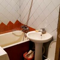 Продаж квартири Харків, Нові Дома, 62м²