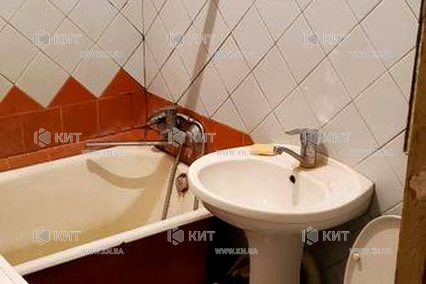 Продаж квартири Харків, Нові Дома, 62м²