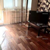 Продажа квартиры Песочин, Надия, 34м²
