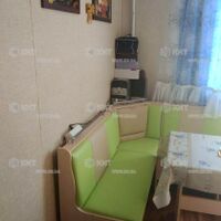 Продажа квартиры Песочин, Надия, 34м²
