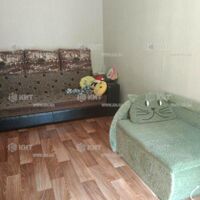 Продажа квартиры Песочин, Надия, 34м²