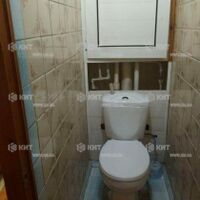Продажа квартиры Песочин, Надия, 34м²