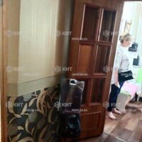 Продажа квартиры Песочин, Надия, 34м²