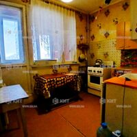 Продажа квартиры Харьков, Салтовка, 625 мрн., 80м²