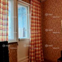 Продажа квартиры Харьков, Салтовка, 625 мрн., 80м²