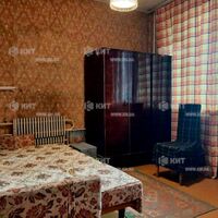 Продажа квартиры Харьков, Салтовка, 625 мрн., 80м²