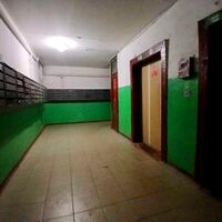Продажа квартиры Харьков, Салтовка, 625 мрн., 80м²