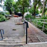 Продажа квартиры Харьков, Салтовка, 625 мрн., 80м²