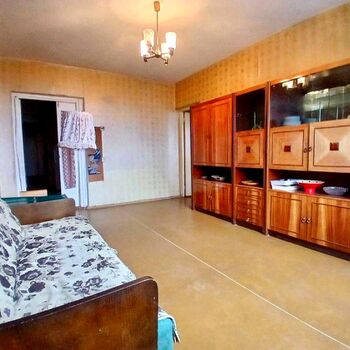 Продажа квартир - Харьков,  Салтовское шоссе  246