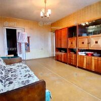 Продажа квартиры Харьков, Салтовка, 625 мрн., 80м²