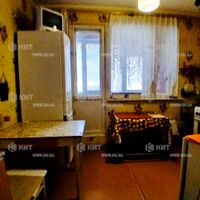 Продажа квартиры Харьков, Салтовка, 625 мрн., 80м²