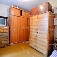 Продажа квартиры Харьков, Салтовка, 625 мрн., 80м²