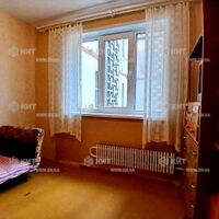 Продажа квартиры Харьков, Салтовка, 625 мрн., 80м²