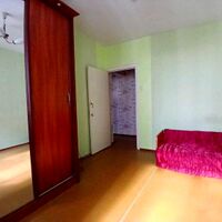Продажа квартиры Харьков, Салтовка, 625 мрн., 80м²