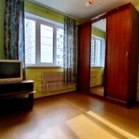 Продажа квартиры Харьков, Салтовка, 625 мрн., 80м²