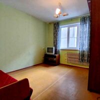 Продажа квартиры Харьков, Салтовка, 625 мрн., 80м²