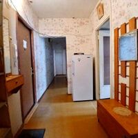 Продажа квартиры Харьков, Салтовка, 625 мрн., 80м²