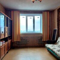 Продажа квартиры Харьков, Салтовка, 625 мрн., 80м²