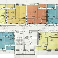 Продаж квартири Харків, Київська, Гідропарк, 56м²