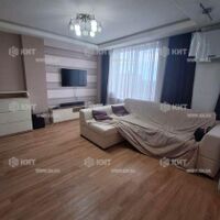 Продажа квартиры Харьков, Спортивная, Гагарина, Защитников, 55м²