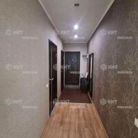 Продажа квартиры Харьков, Спортивная, Гагарина, Защитников, 55м²