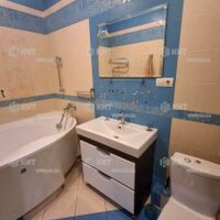 Продажа квартиры Харьков, Спортивная, Гагарина, Защитников, 55м²