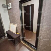 Продажа квартиры Харьков, Спортивная, Гагарина, Защитников, 55м²