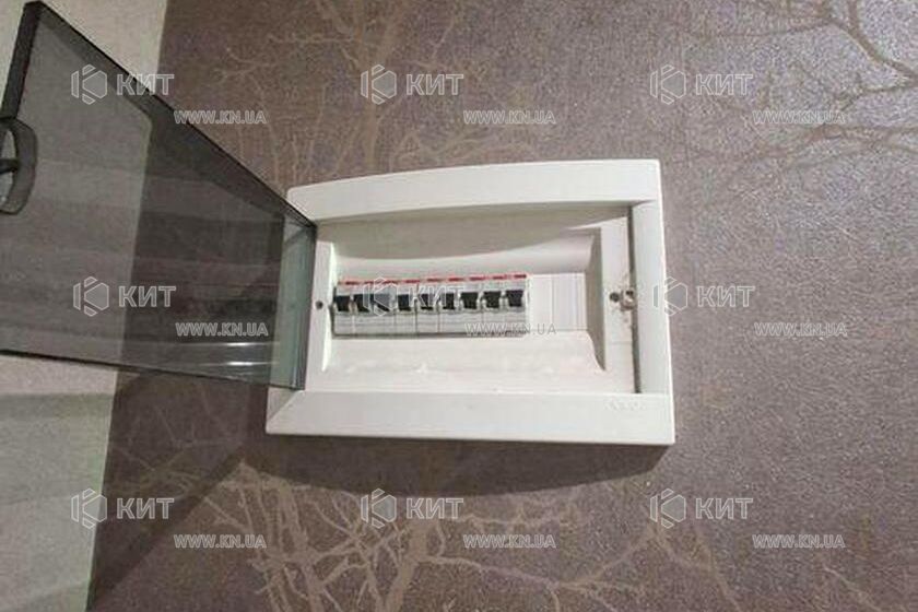 Продажа квартиры Харьков, Спортивная, Гагарина, Защитников, 55м²