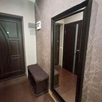 Продажа квартиры Харьков, Спортивная, Гагарина, Защитников, 55м²