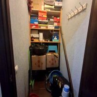 Продажа квартиры Харьков, Спортивная, Гагарина, Защитников, 55м²