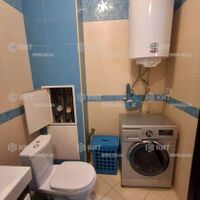 Продажа квартиры Харьков, Спортивная, Гагарина, Защитников, 55м²