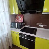 Продажа квартиры Харьков, Спортивная, Гагарина, Защитников, 55м²