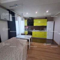 Продажа квартиры Харьков, Спортивная, Гагарина, Защитников, 55м²