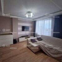 Продажа квартиры Харьков, Спортивная, Гагарина, Защитников, 55м²