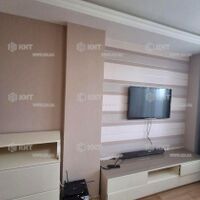 Продажа квартиры Харьков, Спортивная, Гагарина, Защитников, 55м²