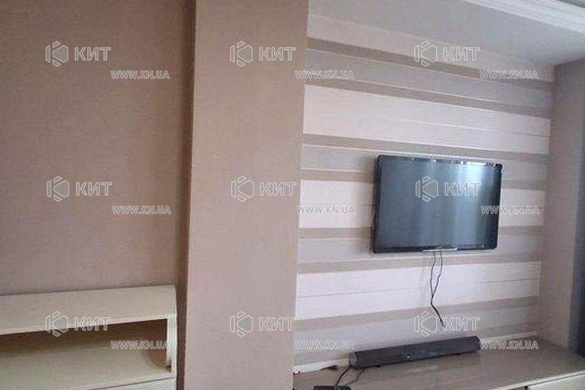 Продажа квартиры Харьков, Спортивная, Гагарина, Защитников, 55м²