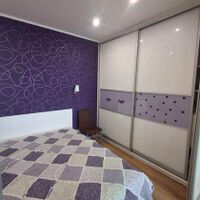 Продажа квартиры Харьков, Спортивная, Гагарина, Защитников, 55м²