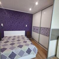 Продажа квартиры Харьков, Спортивная, Гагарина, Защитников, 55м²