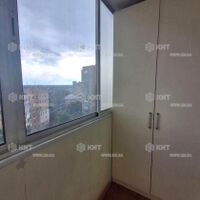 Продажа квартиры Харьков, Спортивная, Гагарина, Защитников, 55м²