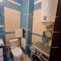 Продажа квартиры Харьков, Спортивная, Гагарина, Защитников, 55м²