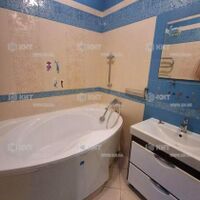 Продажа квартиры Харьков, Спортивная, Гагарина, Защитников, 55м²
