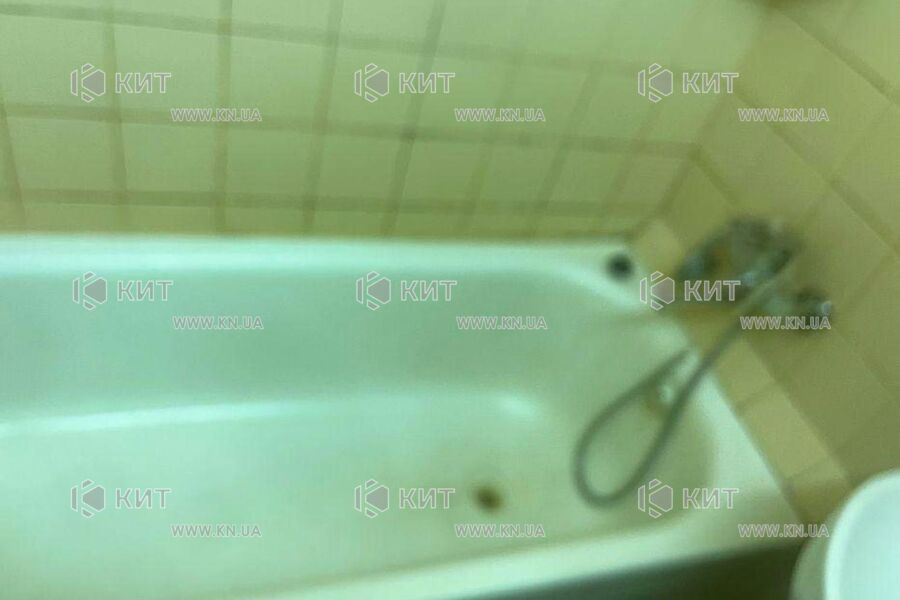 Продажа квартиры Харьков, Салтовка, 533 мрн., 52м²