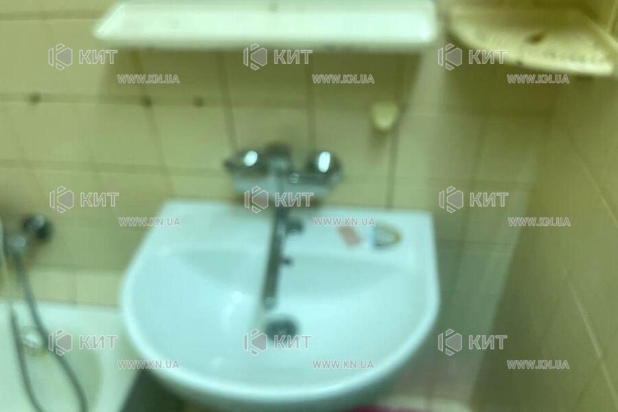 Продажа квартиры Харьков, Салтовка, 533 мрн., 52м²